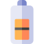 Battery 图标 64x64