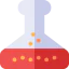 Flask 图标 64x64
