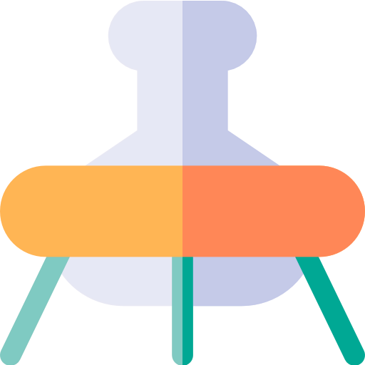 Flask icon