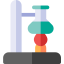 Flask 图标 64x64