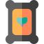 Fertilizer 图标 64x64