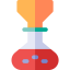 Flask 图标 64x64