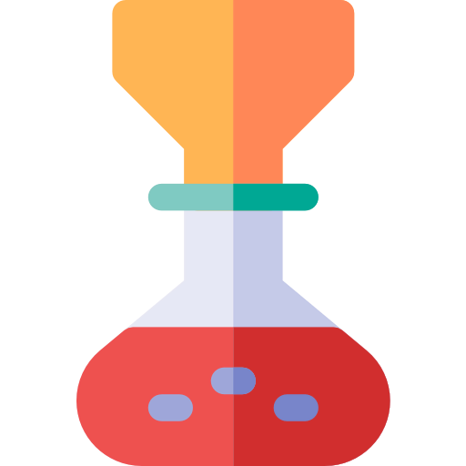Flask icon