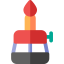 Burner 图标 64x64