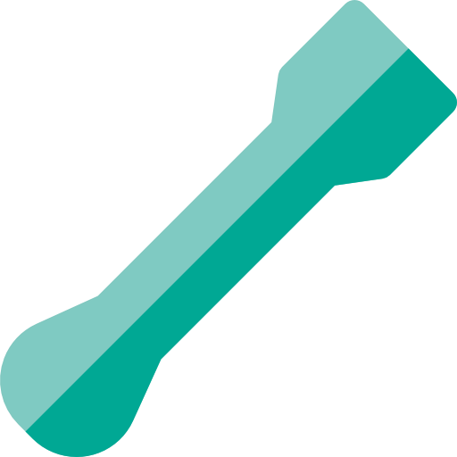 Spatula icon