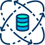 Data icon 64x64