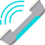 Phone Ikona 64x64