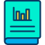 Accounts icon 64x64