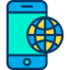 Data icon 64x64