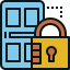 Door іконка 64x64