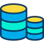 Database icon 64x64