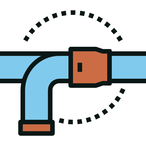 Seat belt іконка