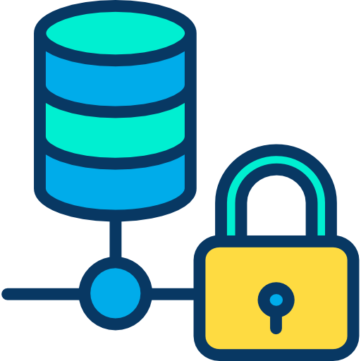 Data biểu tượng