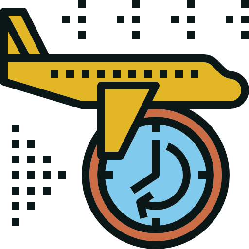 Aeroplane biểu tượng