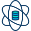 Data icon 64x64