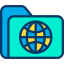Global icon 64x64