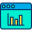 Browser icon 64x64