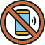Smartphone іконка 64x64