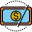 Money іконка 64x64
