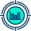 Analytics 图标 64x64