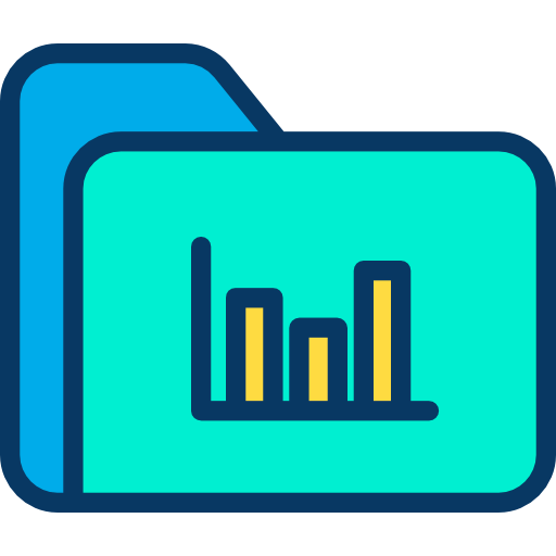 Analytics Symbol