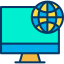 Data 图标 64x64