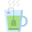 Tea icon 64x64