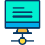 Computer icon 64x64