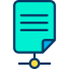 File icon 64x64