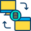 Upload icon 64x64