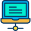 Connection icon 64x64