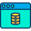 Database icon 64x64
