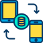 Sync icon 64x64