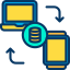 Sync icon 64x64