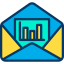 Stats icon 64x64