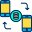 Mobile icon 64x64