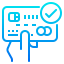 Credit card 상 64x64