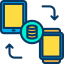 Sync icon 64x64