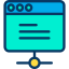 Browser icon 64x64