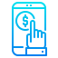 Pay per click 상 64x64