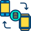 Mobile icon 64x64