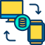 Computer icon 64x64