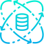 Data іконка 64x64
