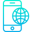 Data іконка 64x64