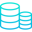 Database іконка 64x64