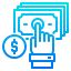 Pay per click 상 64x64