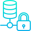 Data іконка 64x64