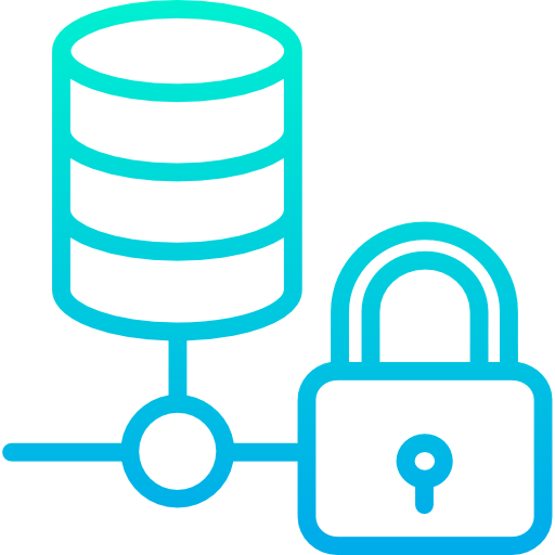 Data icon