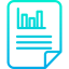 Analytics іконка 64x64