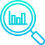 Analytics іконка 64x64